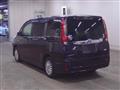 2014 Toyota Noah