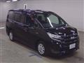 2017 Toyota Noah