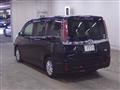 2017 Toyota Noah