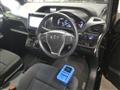 2017 Toyota Noah