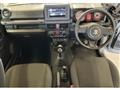 2019 Suzuki Jimny
