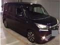 2015 Suzuki Suzuki Others