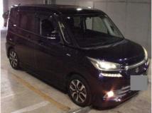 2015 Suzuki Suzuki Others