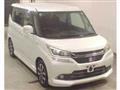 2017 Suzuki Suzuki Others
