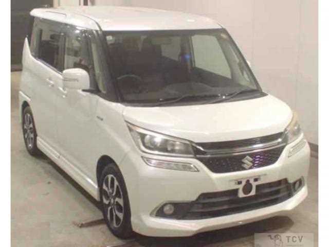 2017 Suzuki Suzuki Others