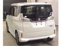 2017 Suzuki Suzuki Others