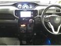 2020 Mitsubishi Mitsubishi Others