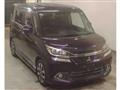2017 Mitsubishi Mitsubishi Others