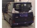2017 Mitsubishi Mitsubishi Others
