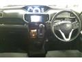 2017 Mitsubishi Mitsubishi Others