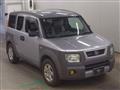 2004 Honda Element