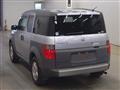 2004 Honda Element