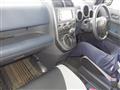 2004 Honda Element