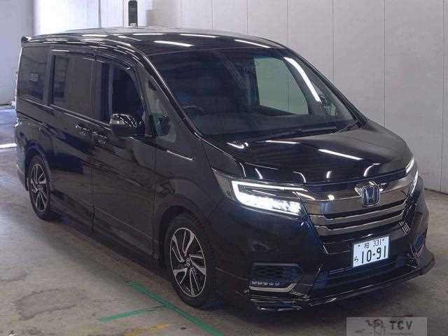 2021 Honda Honda Others