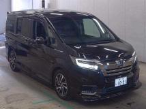 2021 Honda Honda Others