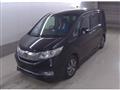 2015 Honda Honda Others