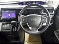 2015 Honda Honda Others