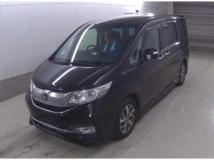 2015 Honda Honda Others