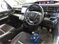 2018 Honda Honda Others