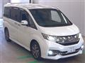 2016 Honda Honda Others