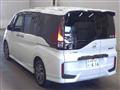 2016 Honda Honda Others