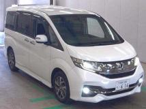 2016 Honda Honda Others
