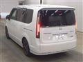 2023 Honda Step WGN