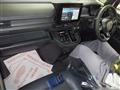 2023 Honda Step WGN