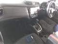 2020 Nissan X-Trail