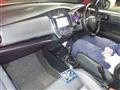 2018 Toyota Corolla Fielder