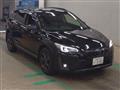 2022 Subaru IMPREZA XV HYBRID