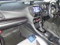 2022 Subaru IMPREZA XV HYBRID