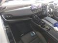 2024 Nissan X-Trail