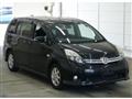 2015 Toyota Isis