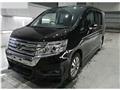 2013 Honda Honda Others