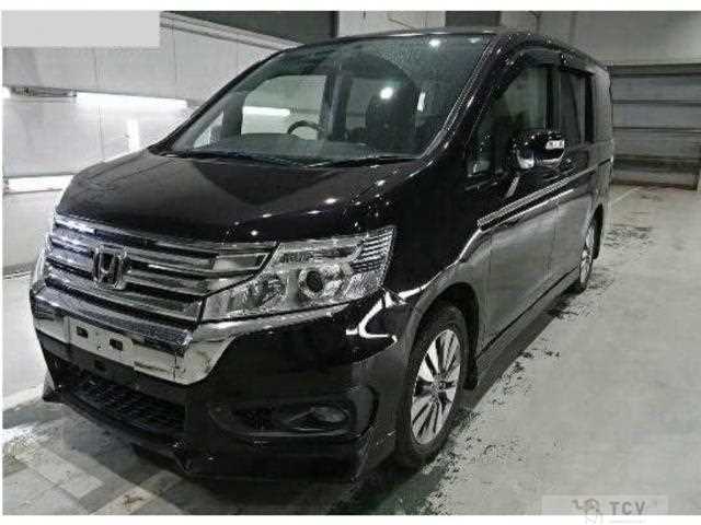 2013 Honda Honda Others