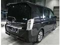 2013 Honda Honda Others