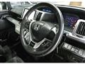 2013 Honda Honda Others