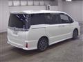 2015 Toyota Voxy