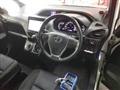 2015 Toyota Voxy
