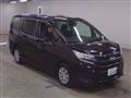 2021 Toyota Noah