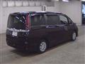 2021 Toyota Noah