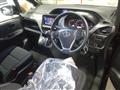 2021 Toyota Noah