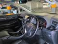 2019 Toyota Alphard G