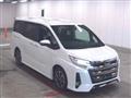2021 Toyota Noah