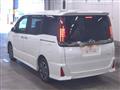 2021 Toyota Noah