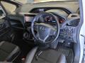 2021 Toyota Noah