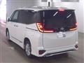 2023 Toyota Noah
