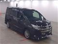 2019 Toyota Noah