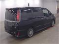 2019 Toyota Noah